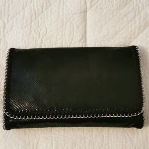 Brand new PHASE 3 Clutch